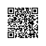 DW-10-14-S-D-1090 QRCode