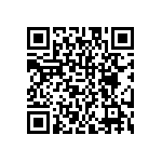 DW-10-14-S-D-400 QRCode