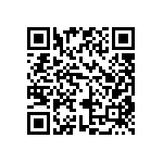 DW-10-14-S-D-882 QRCode