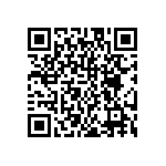 DW-10-14-S-Q-450 QRCode