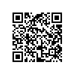 DW-10-14-S-S-1135 QRCode