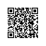 DW-10-14-S-T-1165 QRCode