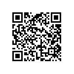 DW-10-14-T-D-1063 QRCode