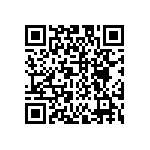 DW-10-14-T-D-1100 QRCode