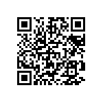 DW-10-14-T-D-1120 QRCode