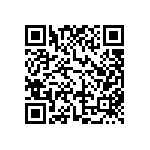 DW-10-14-T-D-1200-LL QRCode