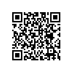 DW-10-14-T-D-1200 QRCode