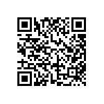 DW-10-14-T-D-1230-LL QRCode