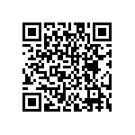 DW-10-14-T-D-200 QRCode