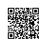 DW-10-14-T-D-700 QRCode