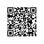 DW-10-14-T-S-1100 QRCode