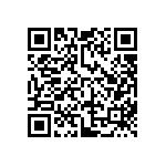 DW-10-14-T-S-1150-003 QRCode