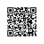 DW-10-14-T-S-1180 QRCode