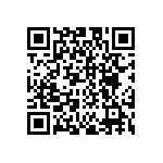 DW-10-14-T-S-1185 QRCode