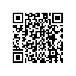 DW-10-14-T-S-1202 QRCode