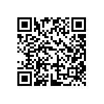 DW-10-14-T-S-900 QRCode