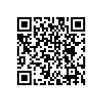 DW-10-15-F-D-200 QRCode