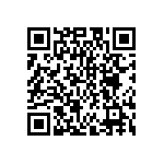 DW-10-15-F-D-250-LL QRCode