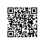 DW-10-15-F-D-370 QRCode