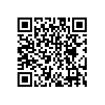 DW-10-15-F-S-295 QRCode