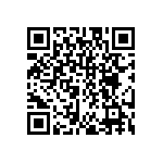 DW-10-15-F-S-311 QRCode