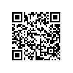 DW-10-15-F-S-320 QRCode