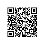 DW-10-15-F-S-325 QRCode