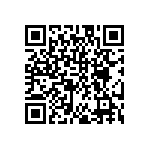 DW-10-15-F-S-360 QRCode