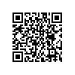 DW-10-15-G-D-264 QRCode