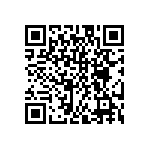 DW-10-15-G-D-325 QRCode