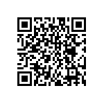 DW-10-15-G-S-295 QRCode