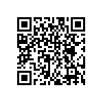 DW-10-15-G-S-320 QRCode