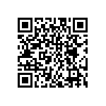 DW-10-15-G-T-295 QRCode