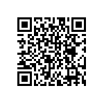 DW-10-15-L-D-260 QRCode