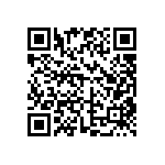 DW-10-15-L-D-365 QRCode