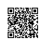 DW-10-15-L-D-450 QRCode