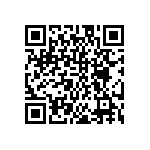 DW-10-15-L-Q-450 QRCode