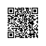 DW-10-15-S-D-250-LL QRCode