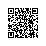 DW-10-15-S-D-280 QRCode