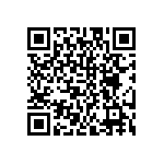 DW-10-15-S-D-400 QRCode