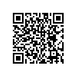 DW-10-15-S-Q-400 QRCode