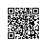 DW-10-15-S-T-275 QRCode