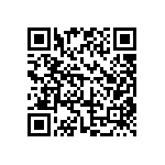 DW-10-15-T-D-275 QRCode