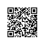 DW-10-15-T-D-290-LL-001 QRCode