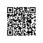 DW-10-15-T-D-290-LL QRCode