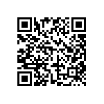 DW-10-15-T-D-295 QRCode