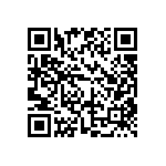 DW-10-15-T-D-330 QRCode