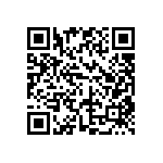 DW-10-15-T-D-394 QRCode