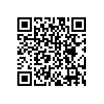 DW-10-15-T-S-290 QRCode