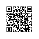 DW-10-15-T-S-315 QRCode